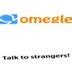 omegle webcam|+search omegle yandex